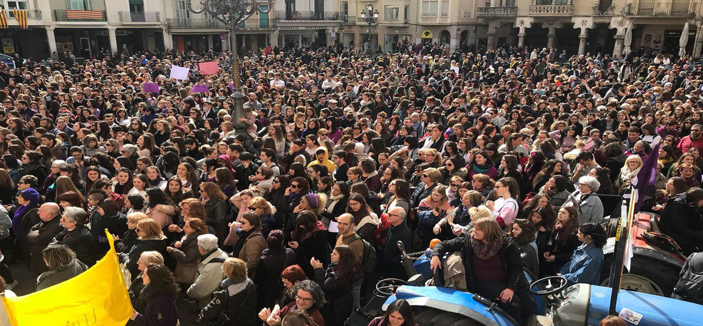 baner_portada 3: Tercer Sector i Xarxa