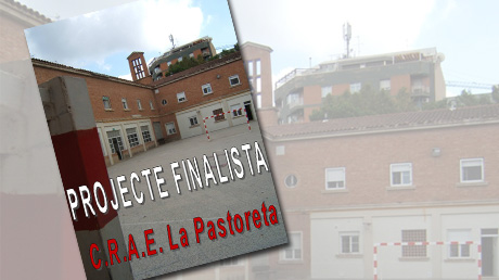 projecte_pastoreta