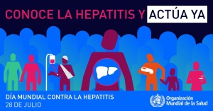 dia-mundial-hepatitis2016